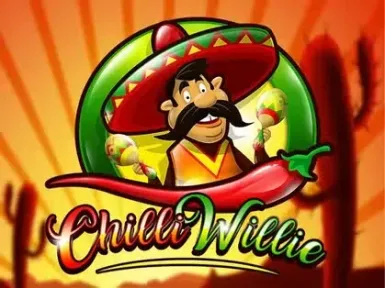 Winorio Casino screenshot
